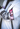 FLIGHT TAG - BAIKEN