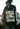 AE86 HOODIE SERIES