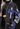 ACHERON BOMBER SERIES