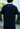 BLADE & BASTARD T-SHIRT SERIES
