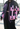 MORI CALLIOPE BOMBER JACKET