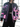 MORI CALLIOPE BOMBER JACKET