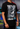 M.RAGE Miyabi T-Shirt — Zenless Zone Zero official collaboration graphic tee