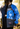 NERISSA RAVENCROFT RACING JACKET