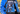 NERISSA RAVENCROFT RACING JACKET