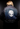 Alienware™ Bomber Jacket