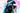 GSR 2024 HATSUNE MIKU RACING JACKET