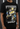 M.RAGE Endministrator T-Shirt — Arknights: Endfield official collaboration tee