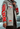 FC3S HOODIE SERIES