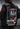 M.RAGE Laevatain Bomber Jacket — Arknights: Endfield official collaboration
