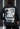 M.RAGE Perlica Windbreaker — Arknights: Endfield official collaboration jacket