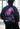MORI CALLIOPE BOMBER JACKET