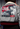 JANE DOE BOMBER SERIES