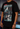 JANE DOE T-SHIRT