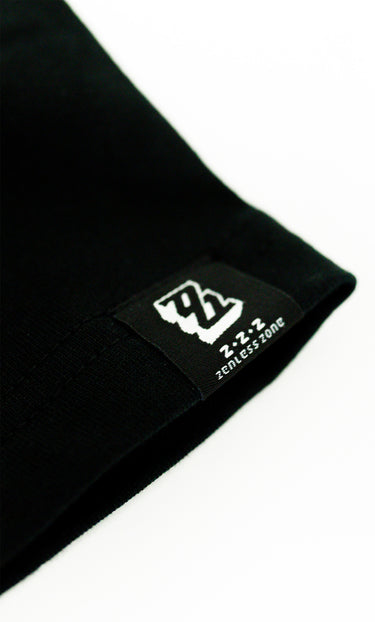 [PRE-ORDER] MIYABI T-SHIRT