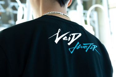 [PRE-ORDER] MIYABI T-SHIRT