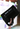 NICE ✦ SLINGBAG SYSTEM MK. I