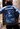 NERISSA RAVENCROFT RACING JACKET