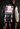 [PRE-ORDER] AEMEATH BOMBER SERIES
