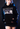 [PRE-ORDER] MORNYE PULL-OVER HOODIE