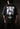 [PRE-ORDER] LYNAE OVERSIZED T-SHIRT