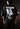[PRE-ORDER] MORNYE OVERSIZED T-SHIRT