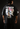 [PRE-ORDER] AEMEATH OVERSIZED T-SHIRT