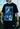 [PRE-ORDER] JANE DOE T-SHIRT