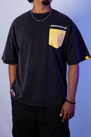 [PRE-ORDER] KING T-SHIRT