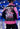 MERLIN WINDBREAKER