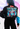 GSR 2024 HATSUNE MIKU RACING JACKET