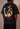 [PRE-ORDER] XIAOYU T-SHIRT
