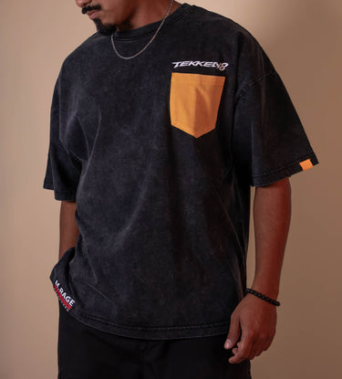 [PRE-ORDER] XIAOYU T-SHIRT