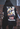 NAGORIYUKI 「名残雪」HOODIE SERIES