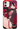 AKANE LED PHONE CASE